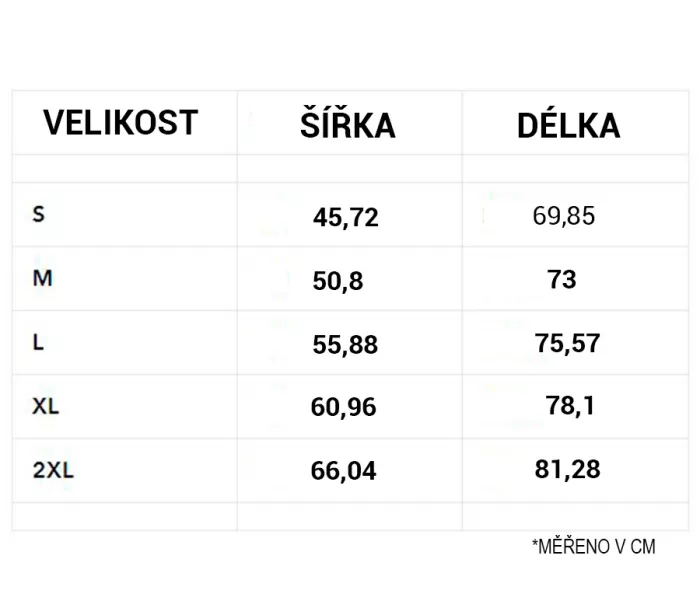 Koszulka Lethal Threat Broken Laws czarna