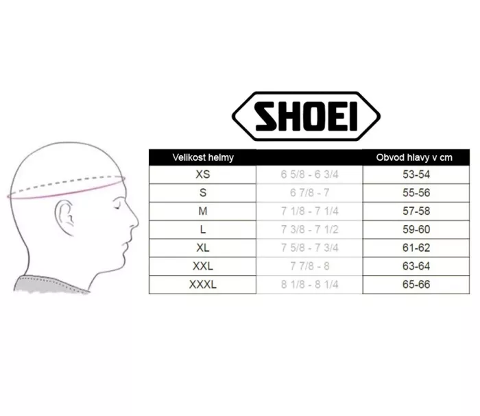 Integralny kask Shoei NXR2 Capriccio TC-5