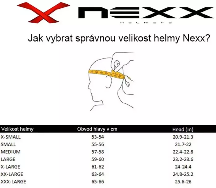 Składany kask NEXX X.LIFETOUR Plain black MT