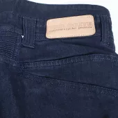 Trilobite Tactical men dark blue jeans