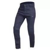 Trilobite Tactical men dark blue jeans