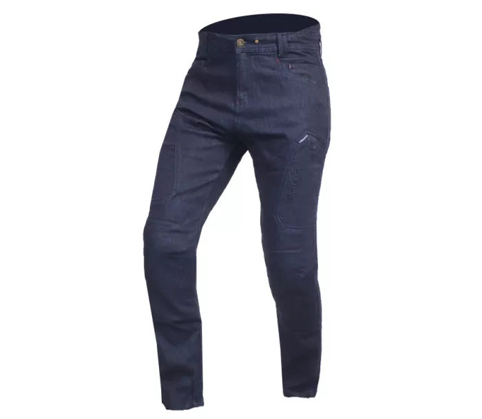 Trilobite Tactical 34 men dark blue jeans