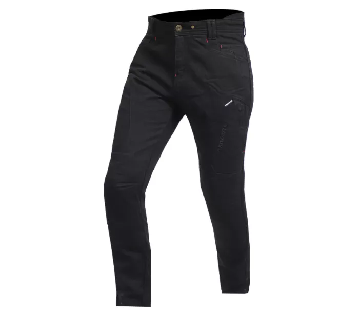 Trilobite Tactical 42 men black jeans