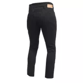 Trilobite Tactical 44 men black jeans