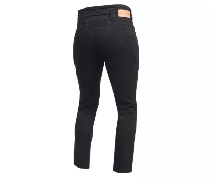 Trilobite Tactical 44 men black jeans