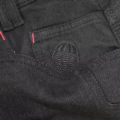 Trilobite Tactical 44 men black jeans