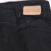 Trilobite Tactical 44 men black jeans