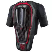 Airbag kamizelka Alpinestars Tech-Air 7x vest black/red