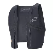 Kurtka męska Alpinestars Techdura black/reflex