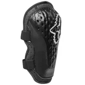 Ochraniacze łokci Fox Titan Sport Elbow Guard black