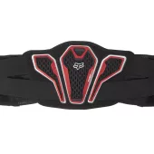 Pas nerkowy Fox Titan Sport Belt Black