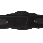 Pas nerkowy Fox Titan Sport Belt Black