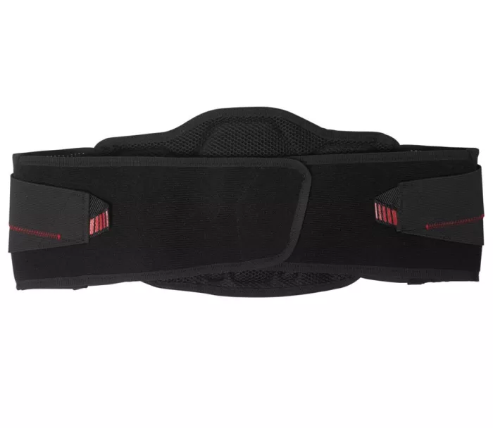 Pas nerkowy Fox Titan Sport Belt Black