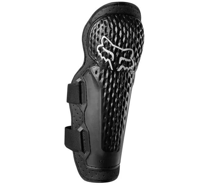 Ochraniacze kolan Fox Titan Sport Knee Guard black