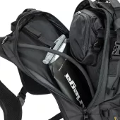 Kriega KRUT18-L backpack Trail 18 - Lime