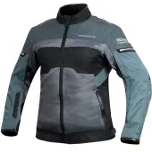 Damska kurtka motocyklowa Trilobite All Ride Summer Tech-Air rozmiar XL