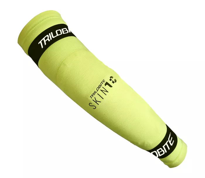 Trilobite Skintec elbow tubes