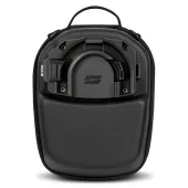 Shad X0SE09CL Click system tank bag E09CL