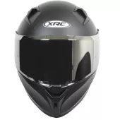 Integralny kask XRC VEGA matt black