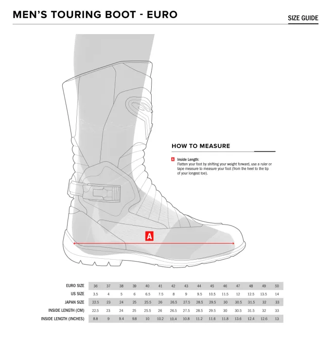 Buty motocyklowe Alpinestars SMX Plus v2 czarne / fluo