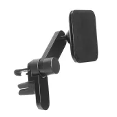 Peak Design Car Mount Vent Black