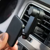 Peak Design Car Mount Vent Black