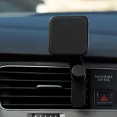 Peak Design Car Mount Vent Black