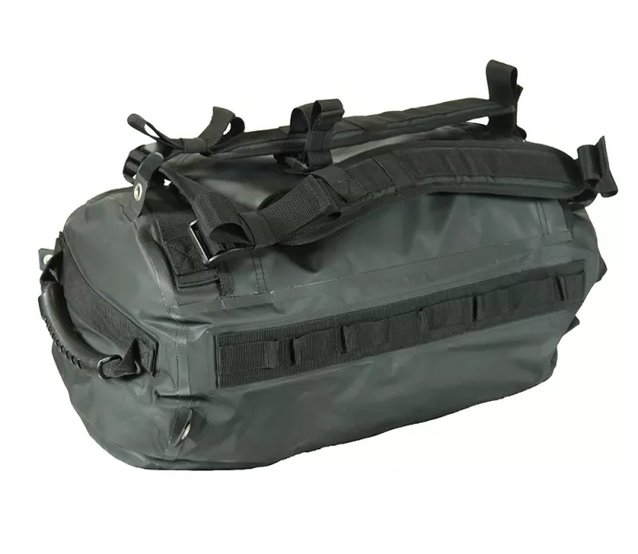 Pack´N GO PCKN22008 WP Vernal 40 l Torba podróżna