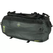 Pack´N GO PCKN22009 WP Vernal 70 l Torba podróżna