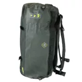 Pack´N GO PCKN22009 WP Vernal 70 l Torba podróżna