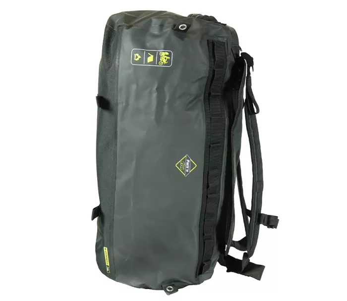 Pack´N GO PCKN22009 WP Vernal 70 l Torba podróżna