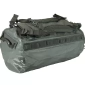 Pack´N GO PCKN22009 WP Vernal 70 l Torba podróżna