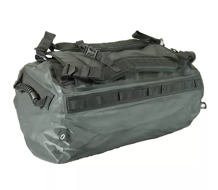 Pack´N GO PCKN22009 WP Vernal 70 l Torba podróżna