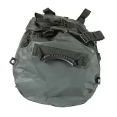 Pack´N GO PCKN22009 WP Vernal 70 l Torba podróżna