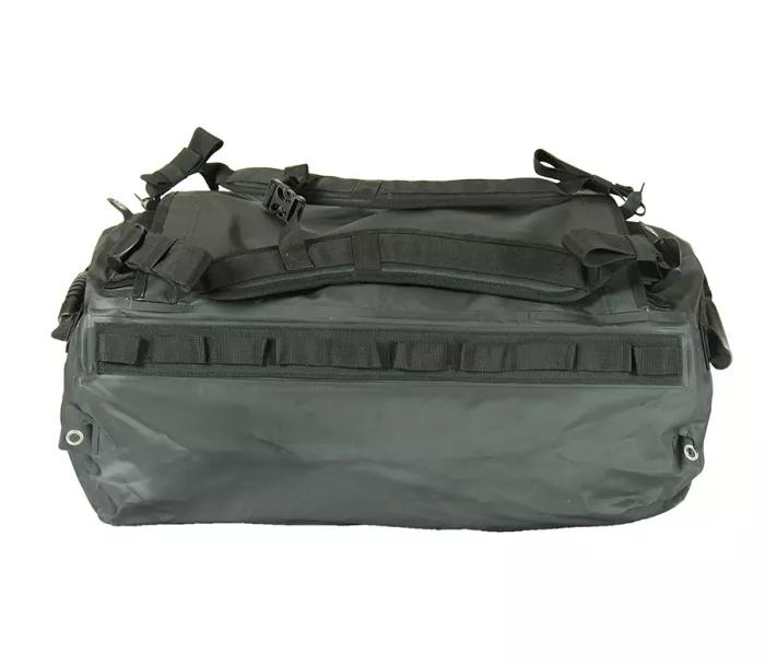 Pack´N GO PCKN22009 WP Vernal 70 l Torba podróżna