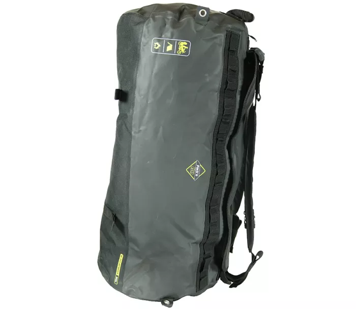 Pack´N GO PCKN22010 WP Vernal 90 l Torba podróżna