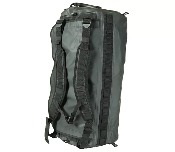 Pack´N GO PCKN22010 WP Vernal 90 l Torba podróżna