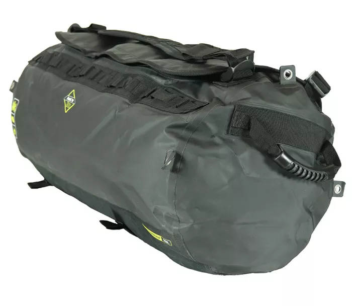 Pack´N GO PCKN22010 WP Vernal 90 l Torba podróżna