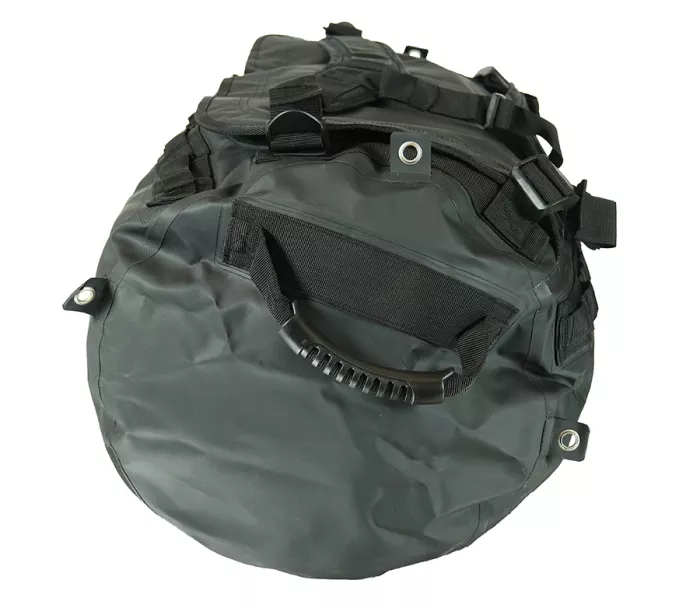 Pack´N GO PCKN22010 WP Vernal 90 l Torba podróżna