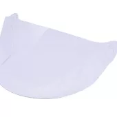 Caberg A7852DB Uptown clear visor