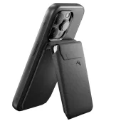 Peak Design Wallet Stand Charcoal