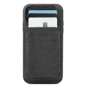 Peak Design Wallet Stand Charcoal