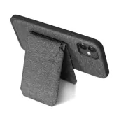 Peak Design Wallet Stand Charcoal