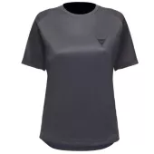 Damska koszulka MTB Dainese HGL JERSEY SS WMN PERISCOPE