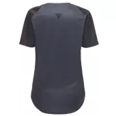 Damska koszulka MTB Dainese HGL JERSEY SS WMN PERISCOPE