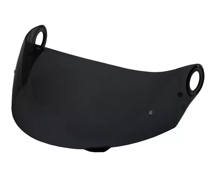 XRC X6253 Visor tinted 75%