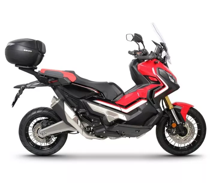 Stelaż kufra Shad H0XD77ST Honda X-ADV (17-20)