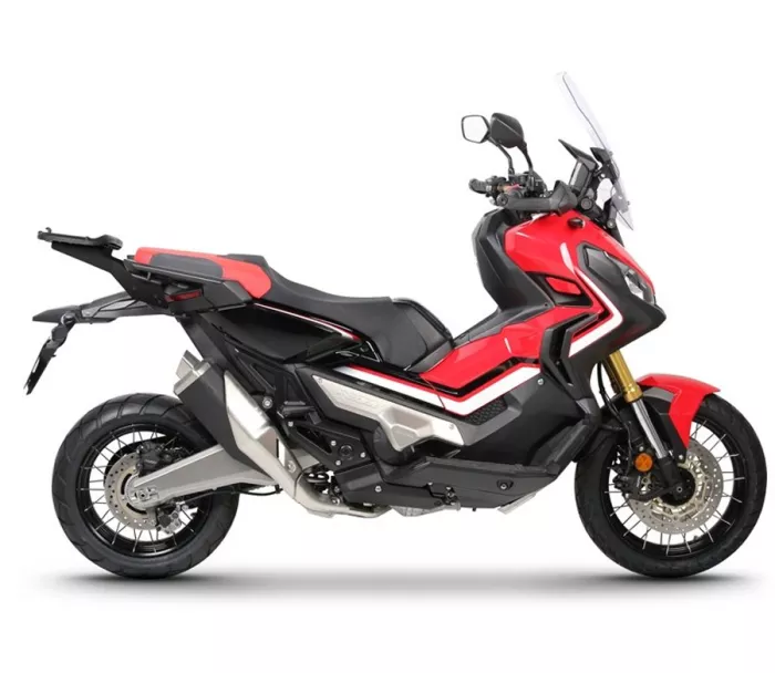 Stelaż kufra Shad H0XD77ST Honda X-ADV (17-20)