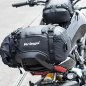 Kriega KAXFK X Diavel Fit Kit