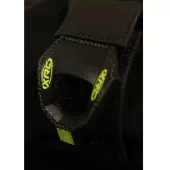 Kurtka motocyklowa XRC Heilig blk / fluo